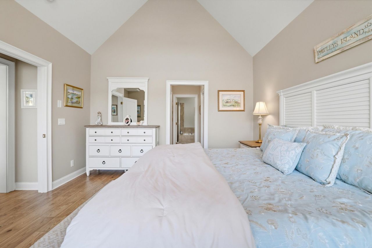 513 Huntington Lake Circle Photo 29