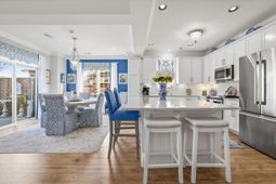 513 Huntington Lake Circle photo 4