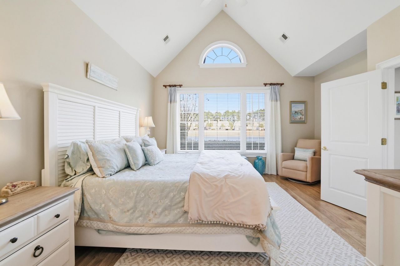 513 Huntington Lake Circle Photo 30