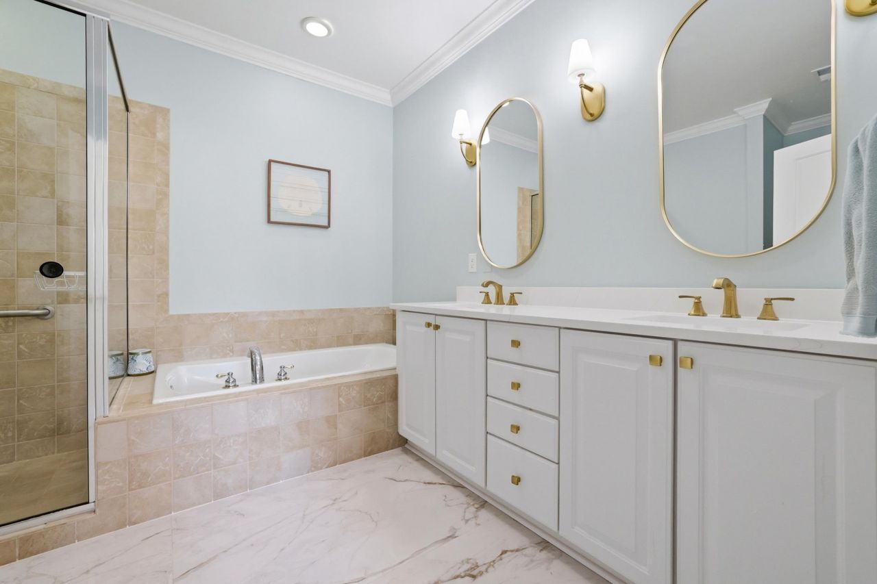 513 Huntington Lake Circle Photo 31