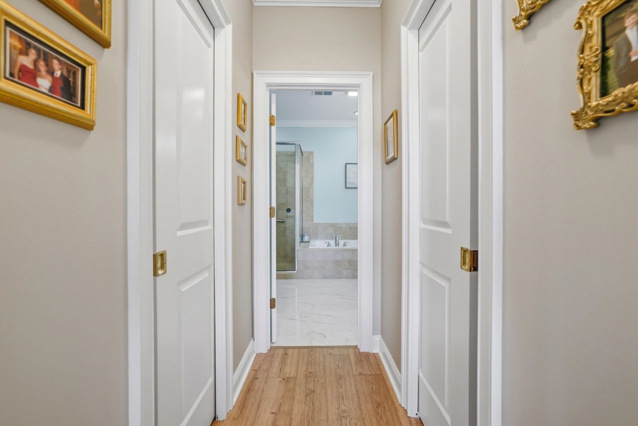 513 Huntington Lake Circle Photo 33