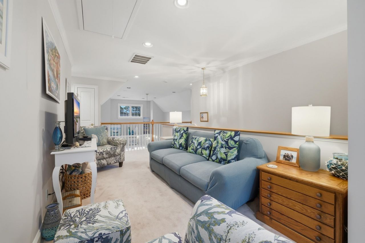 513 Huntington Lake Circle Photo 36