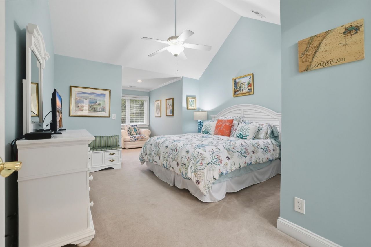 513 Huntington Lake Circle Photo 37