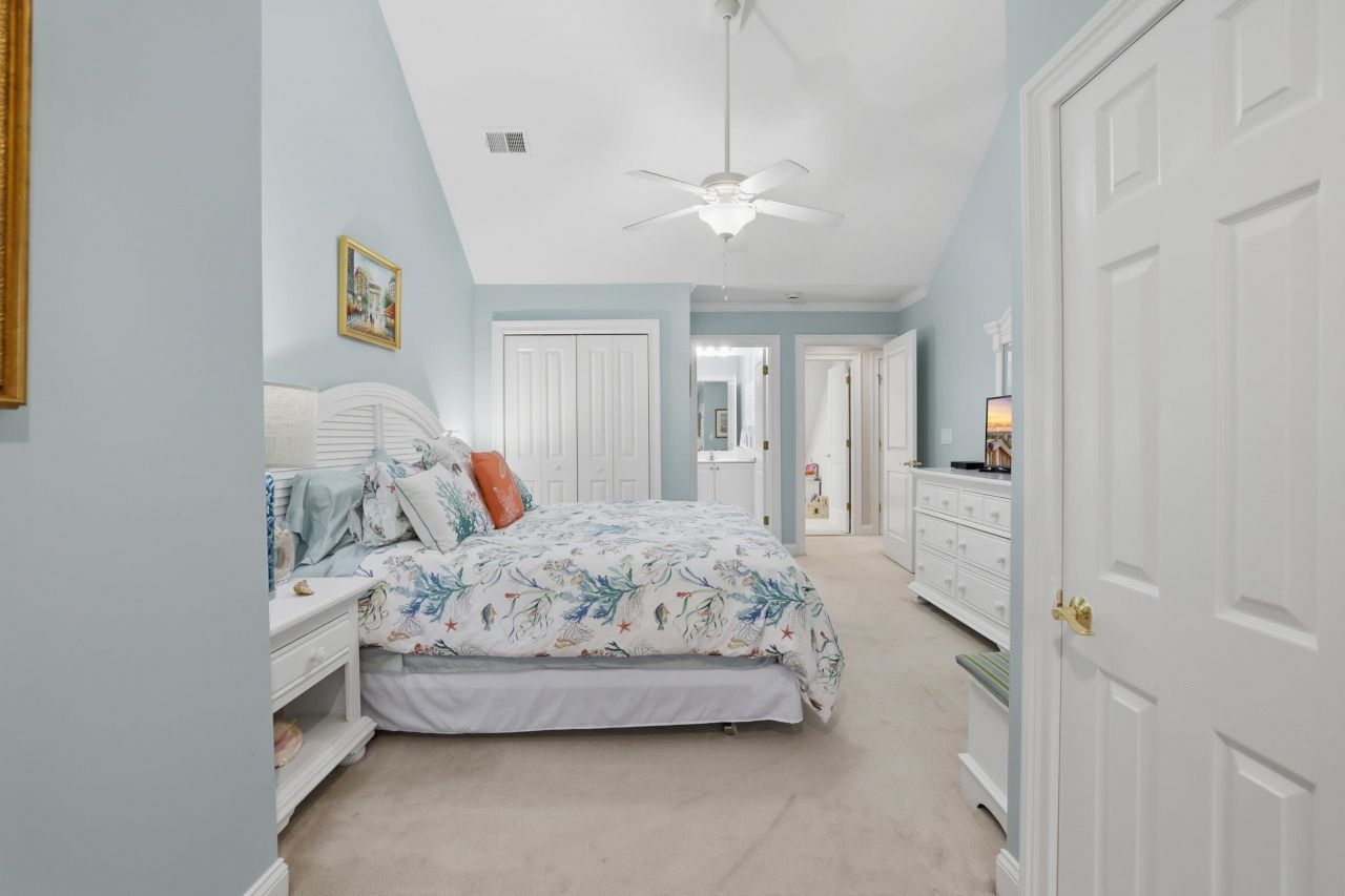 513 Huntington Lake Circle Photo 39