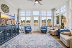 513 Huntington Lake Circle photo 4