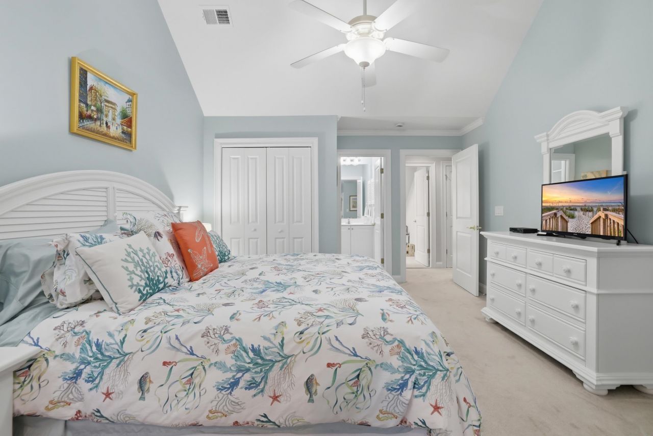 513 Huntington Lake Circle Photo 40