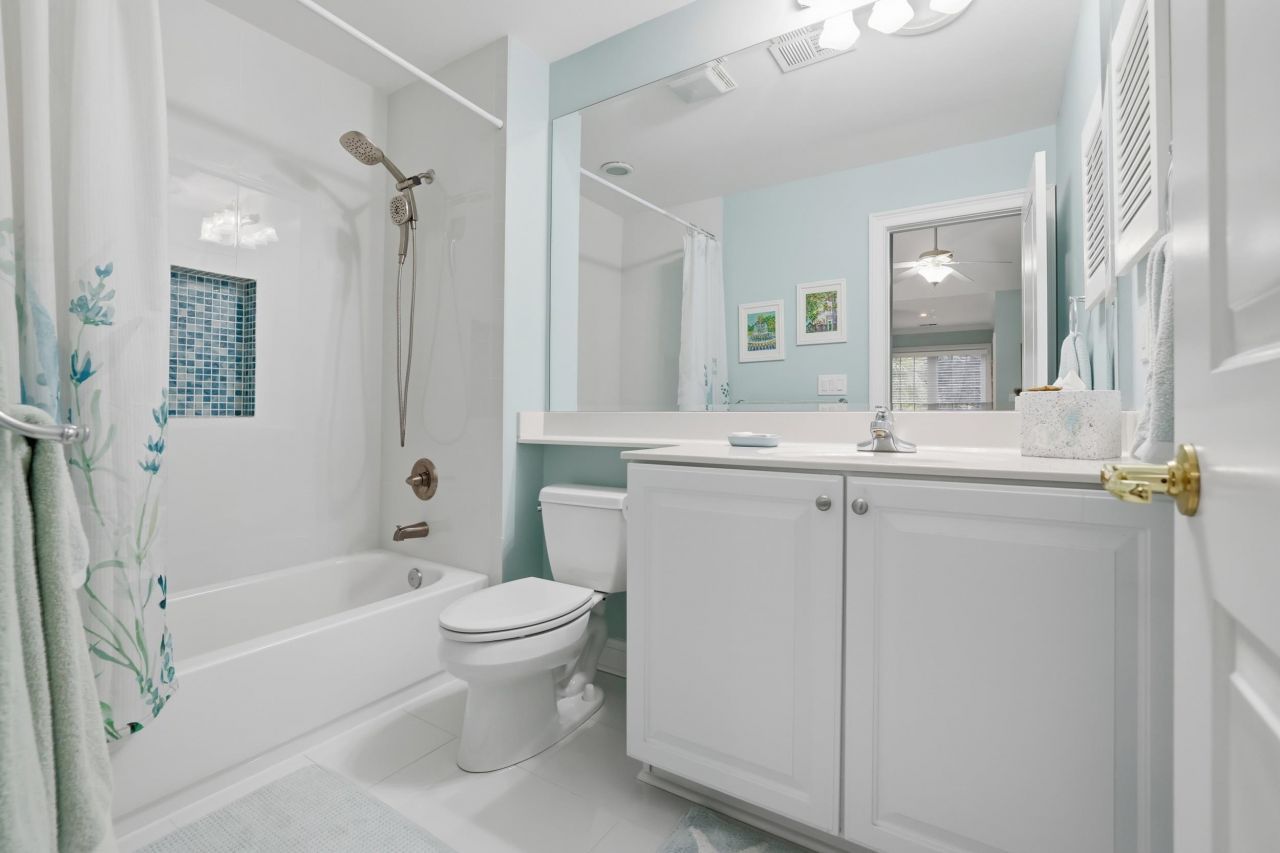 513 Huntington Lake Circle Photo 41