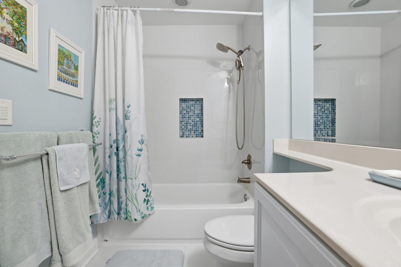 513 Huntington Lake Circle Photo 42