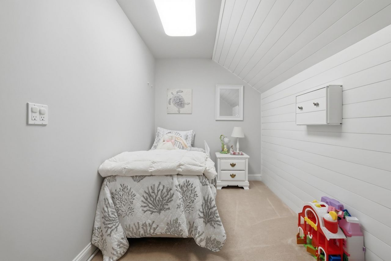 513 Huntington Lake Circle Photo 43