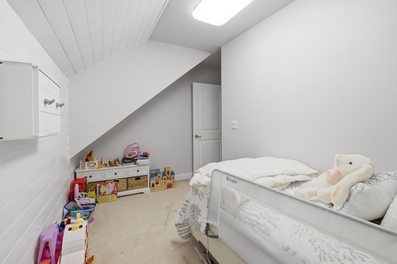 513 Huntington Lake Circle Photo 44