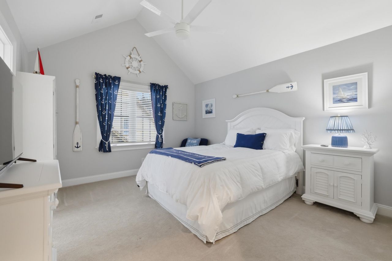 513 Huntington Lake Circle Photo 46