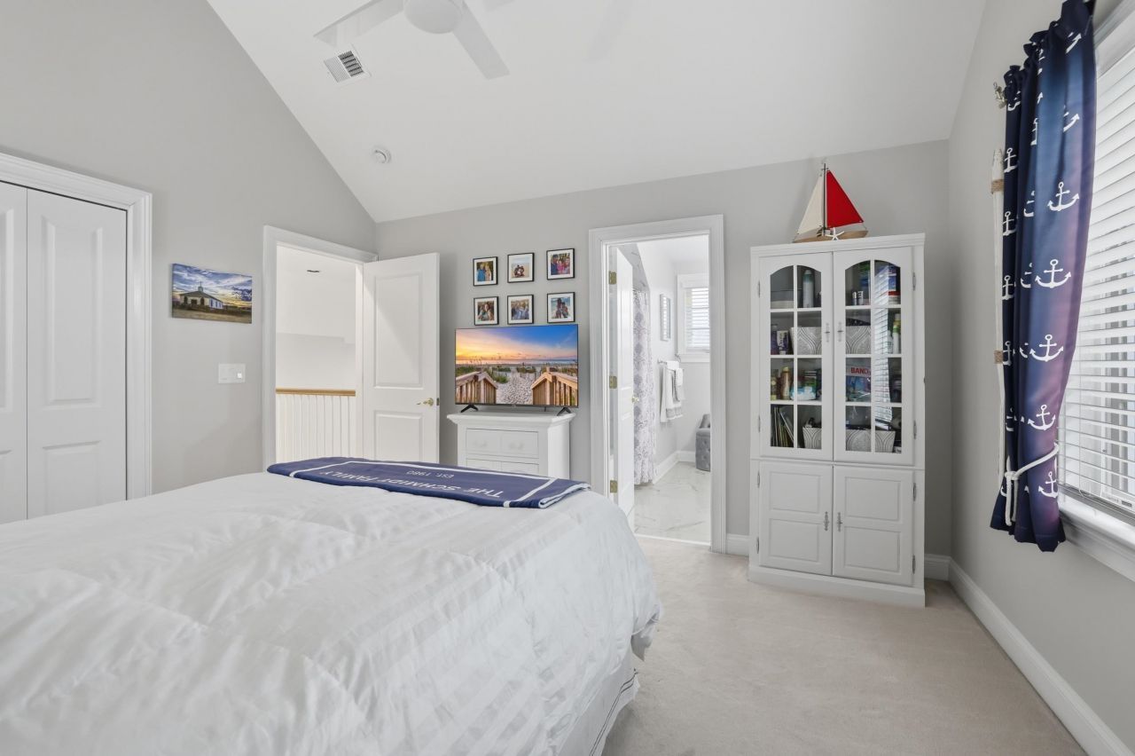 513 Huntington Lake Circle Photo 47