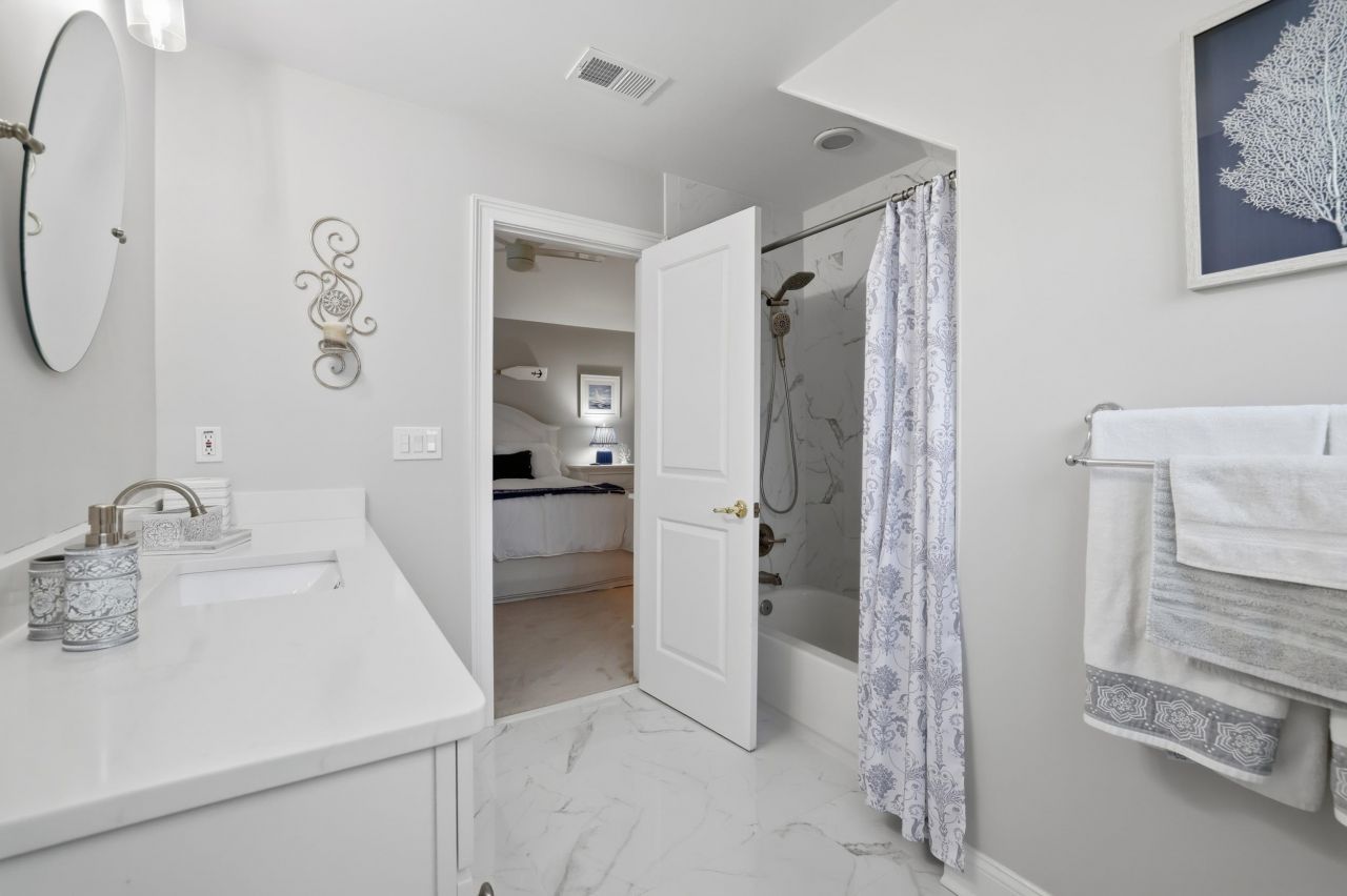 513 Huntington Lake Circle Photo 48