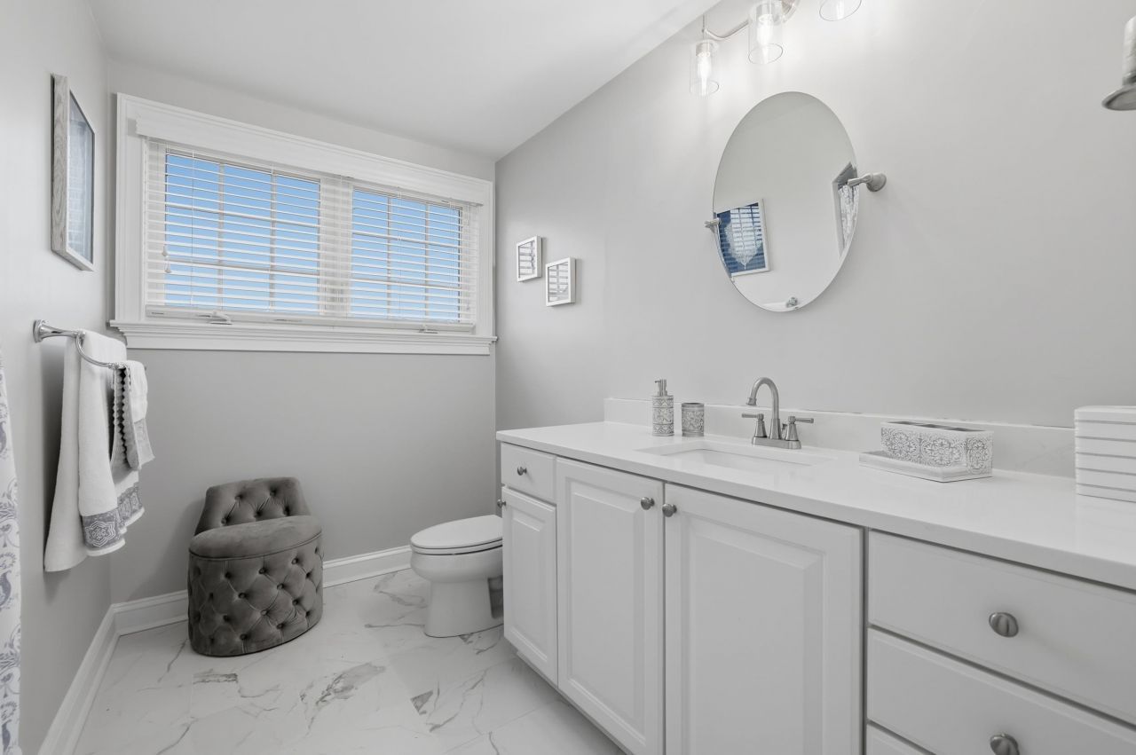 513 Huntington Lake Circle Photo 49