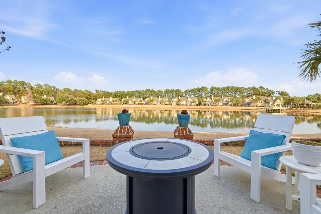 513 Huntington Lake Circle Photo 5