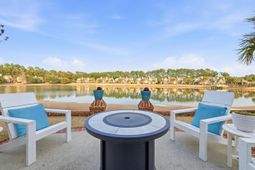 513 Huntington Lake Circle photo 4