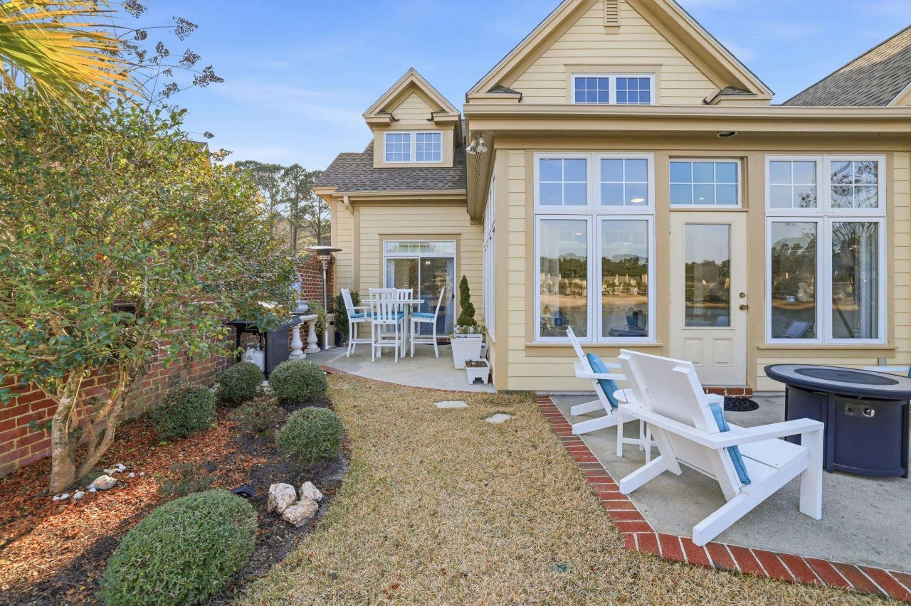 513 Huntington Lake Circle Photo 50