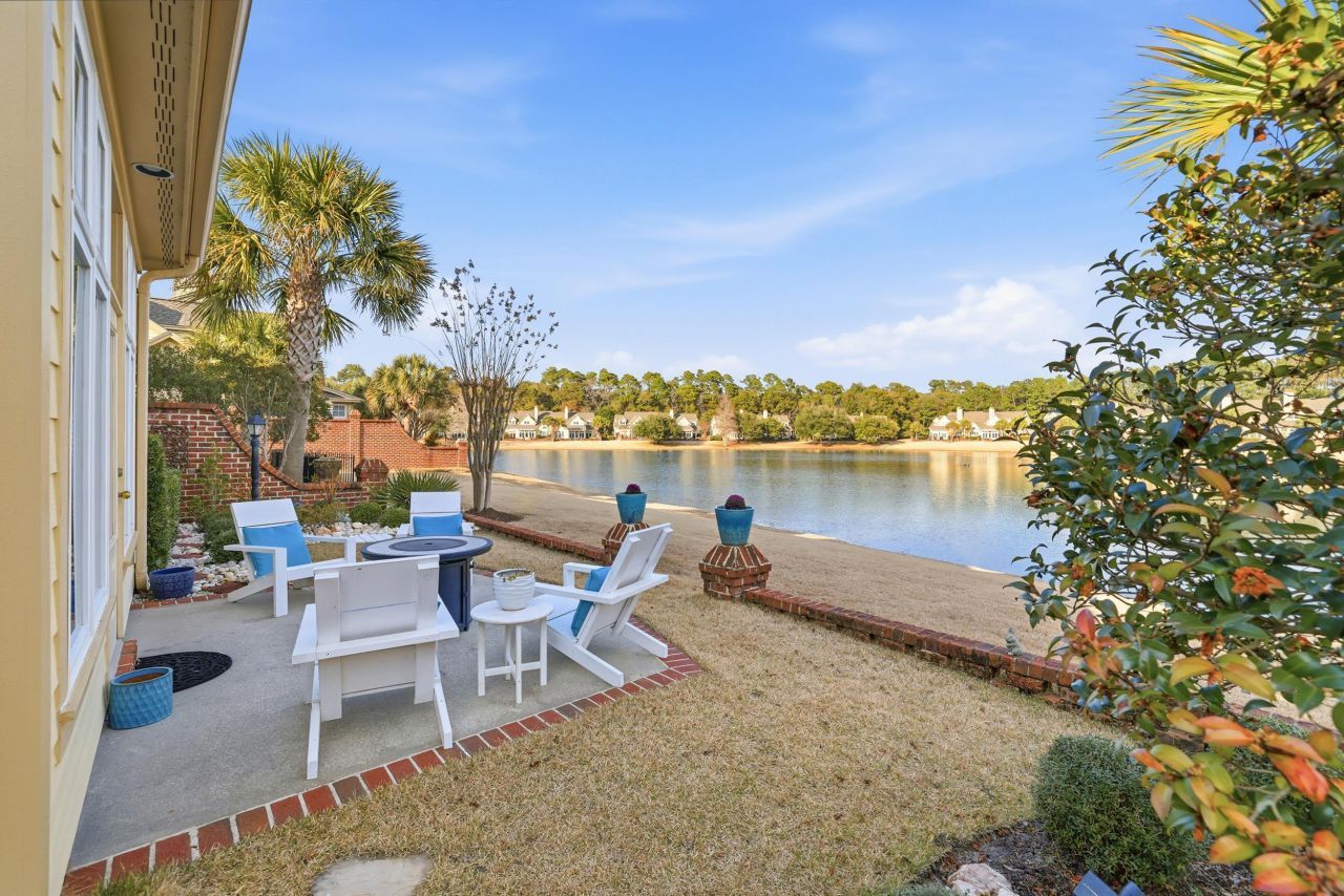 513 Huntington Lake Circle Photo 51