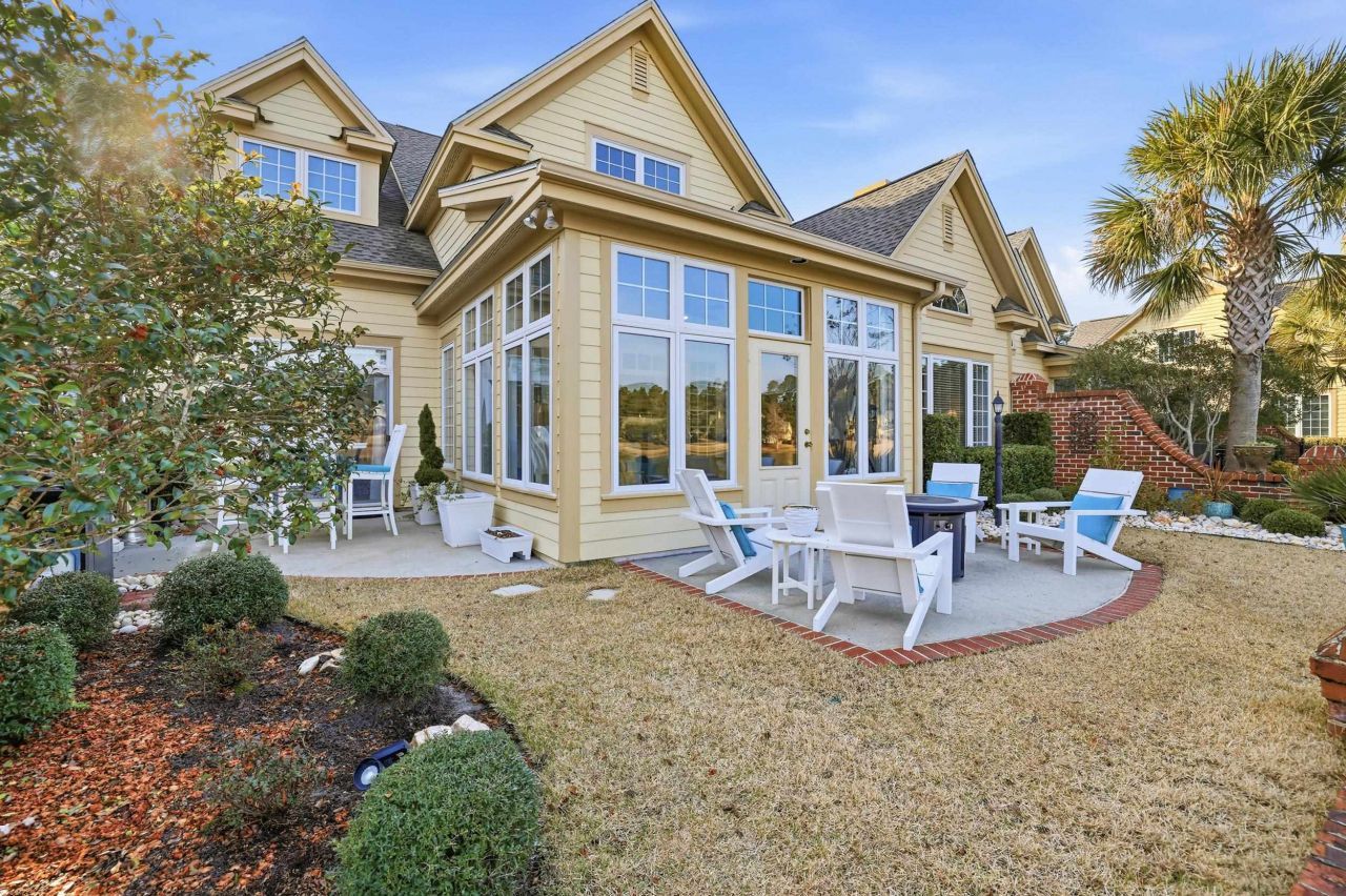 513 Huntington Lake Circle Photo 52