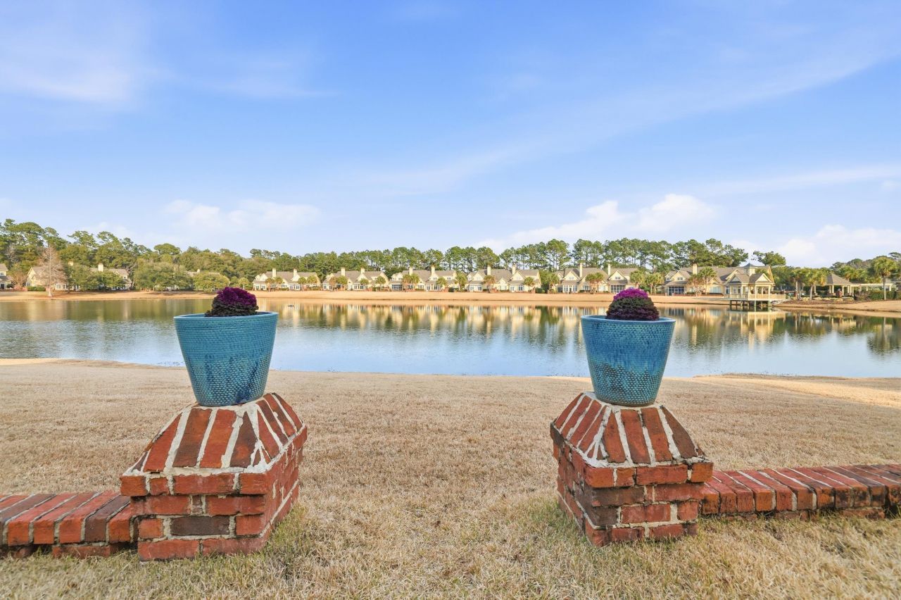 513 Huntington Lake Circle Photo 53