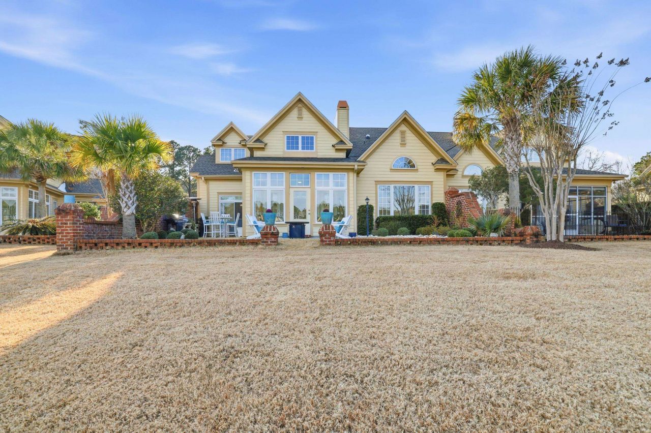 513 Huntington Lake Circle Photo 54