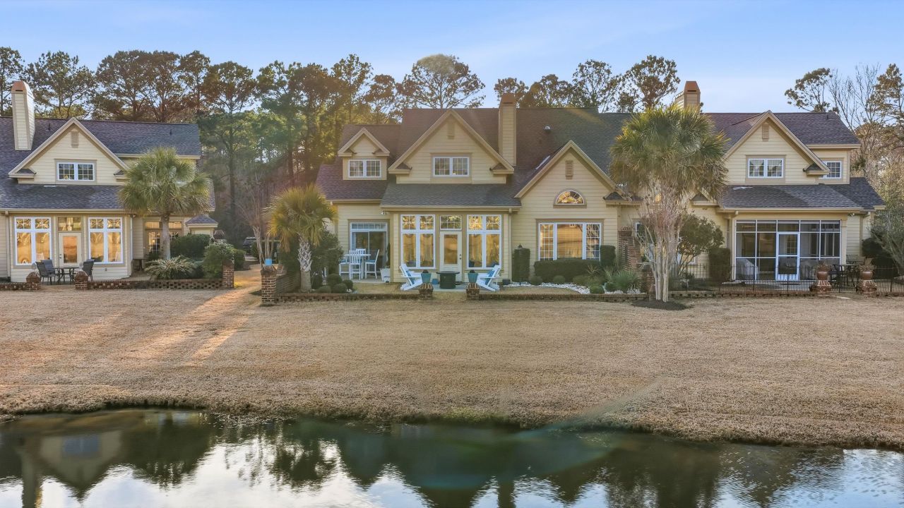 513 Huntington Lake Circle Photo 55