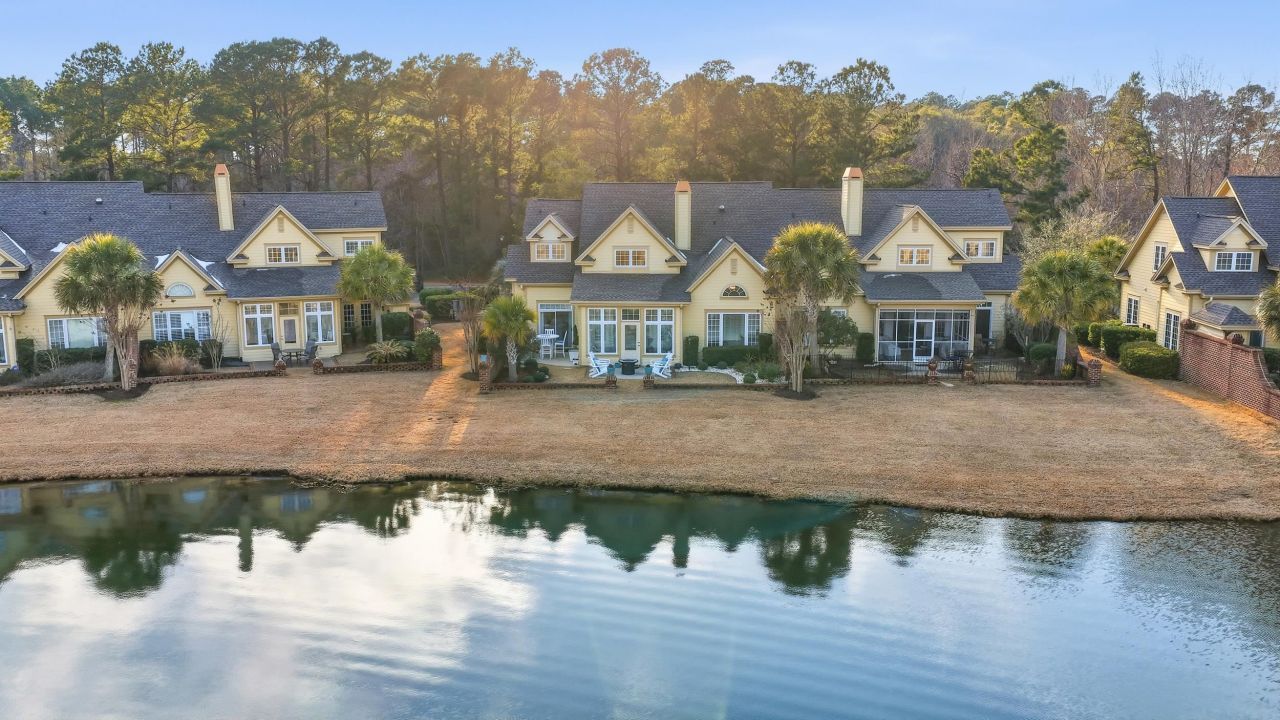 513 Huntington Lake Circle Photo 56