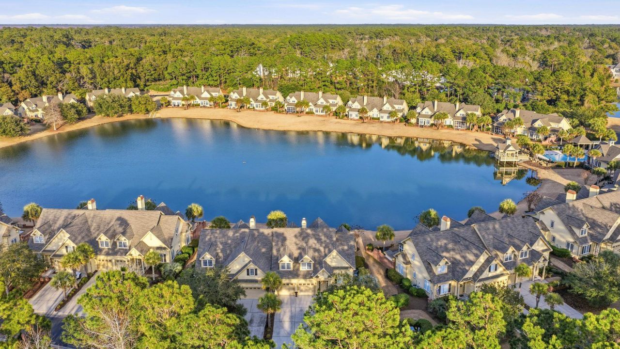 513 Huntington Lake Circle Photo 57