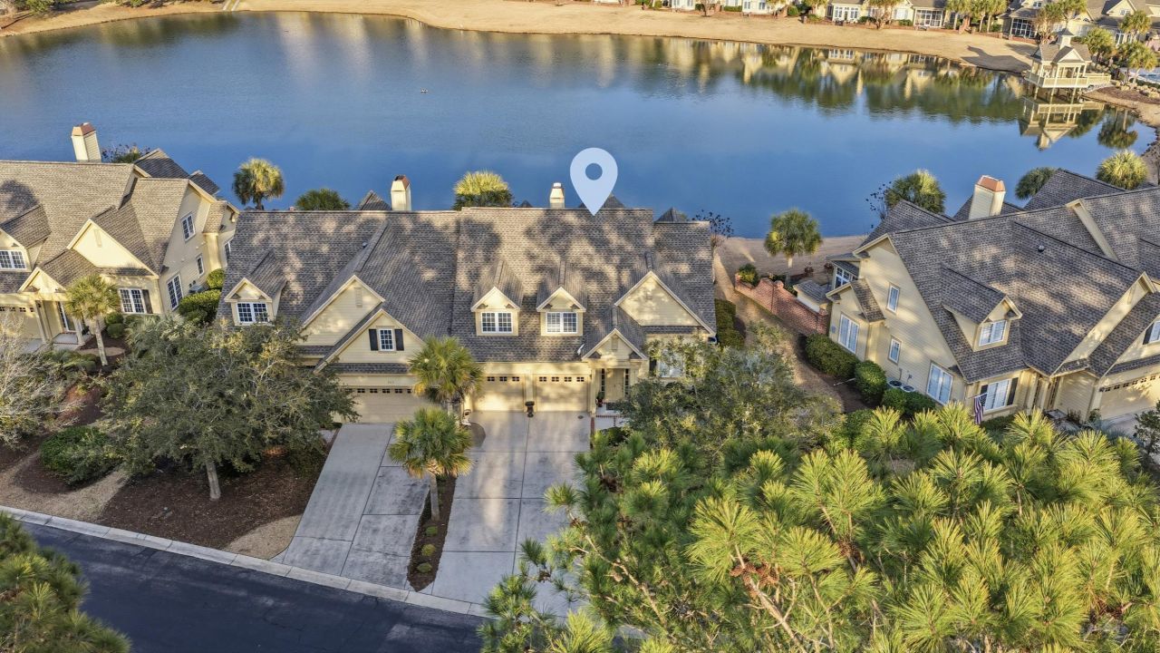 513 Huntington Lake Circle Photo 58