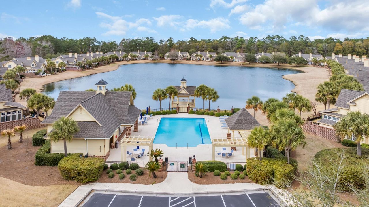 513 Huntington Lake Circle Photo 59