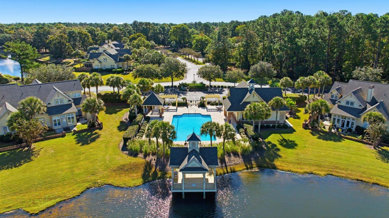 513 Huntington Lake Circle Photo 60