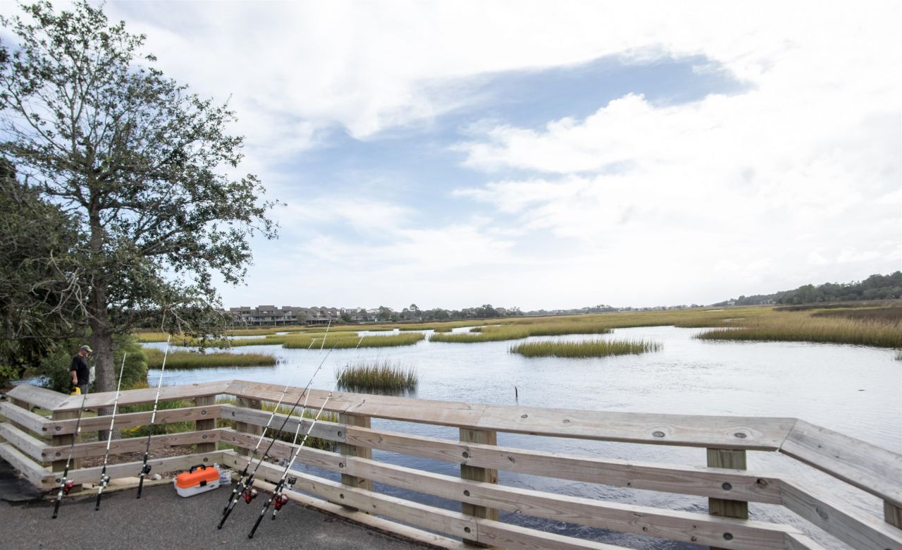 513 Huntington Lake Circle Photo 68