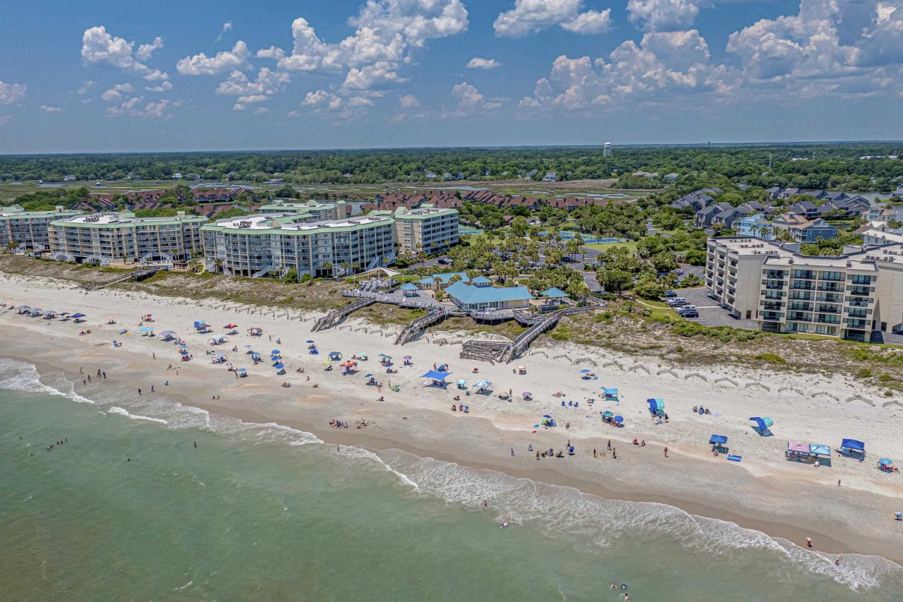 513 Huntington Lake Circle Photo 69