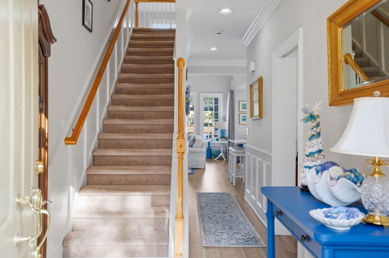 513 Huntington Lake Circle Photo 8