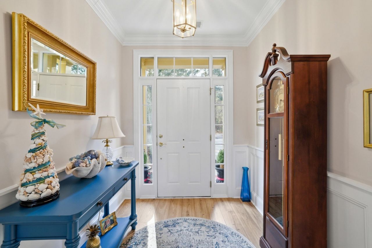 513 Huntington Lake Circle Photo 9