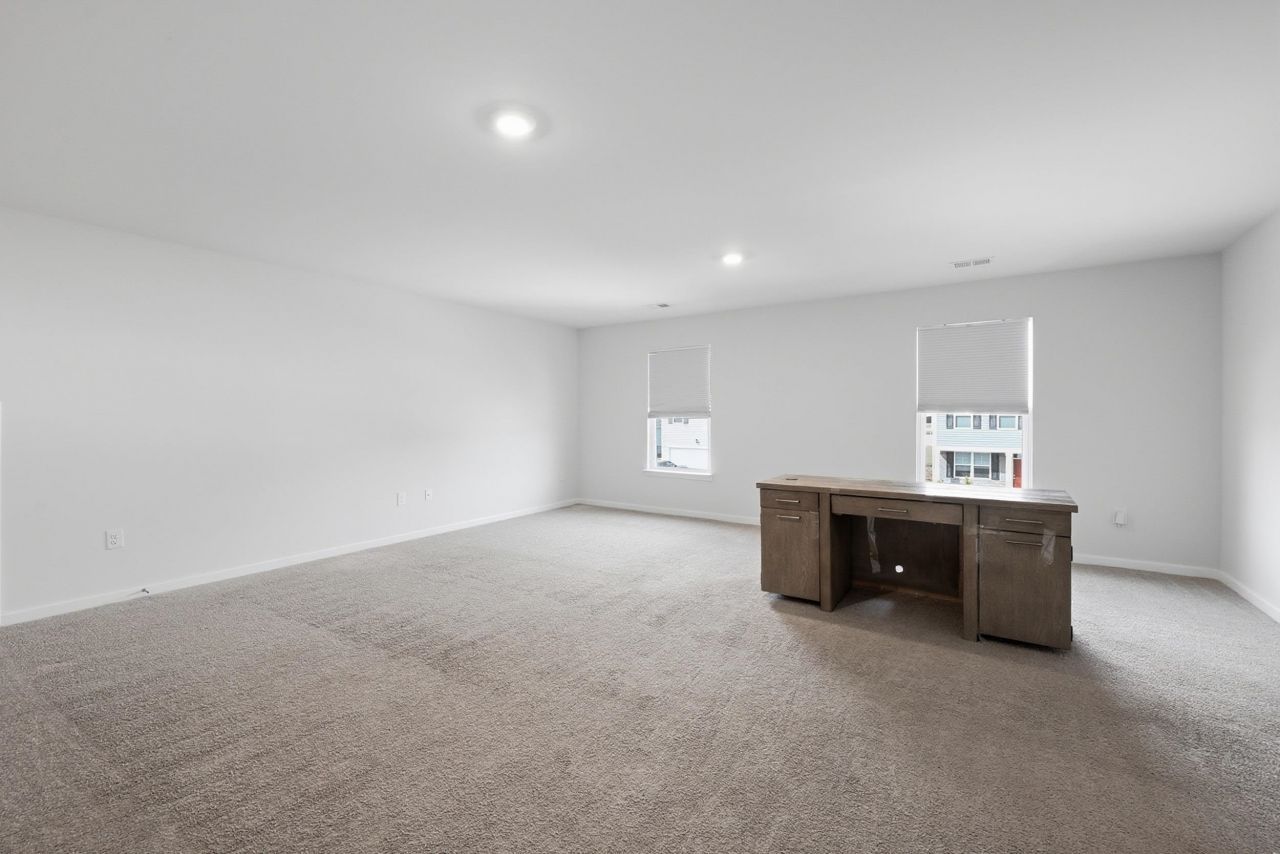 162 Kelsey Ct. Photo 10