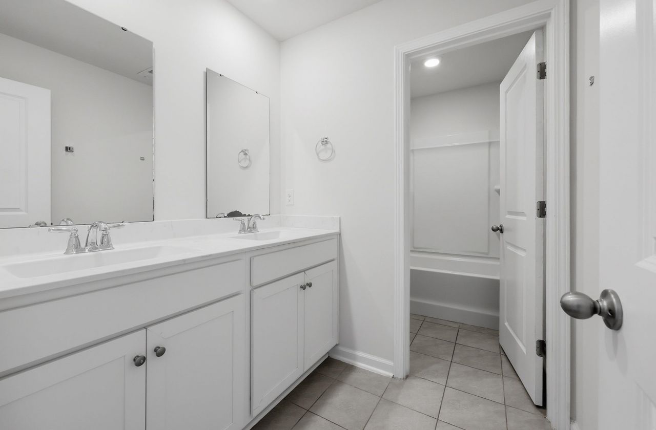 162 Kelsey Ct. Photo 11