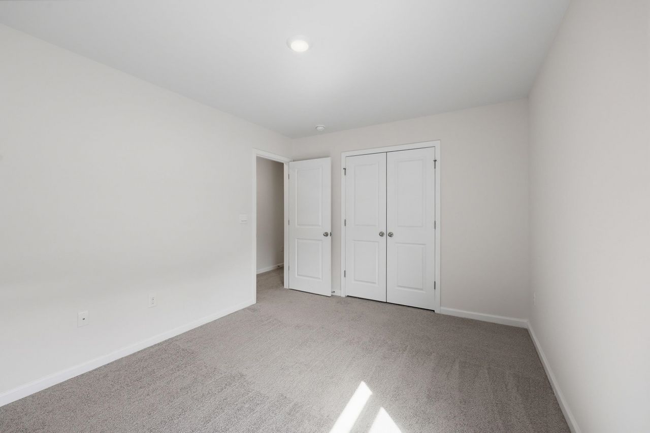 162 Kelsey Ct. Photo 13