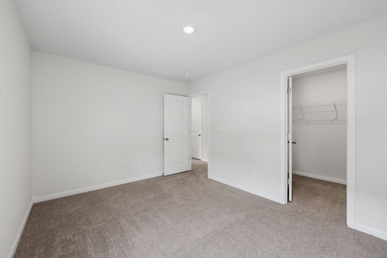 162 Kelsey Ct. Photo 14