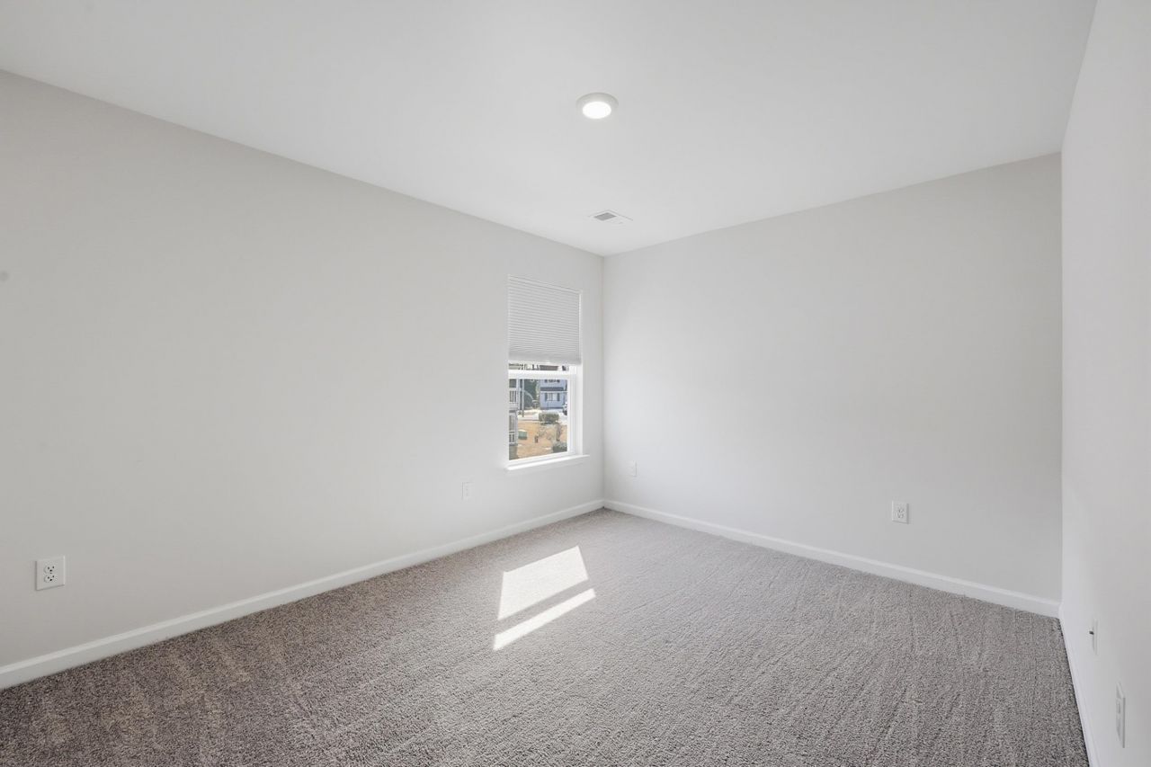 162 Kelsey Ct. Photo 16