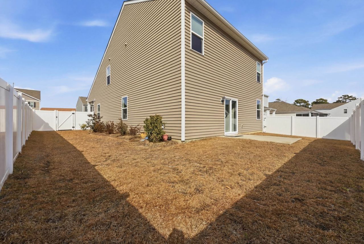 162 Kelsey Ct. Photo 19