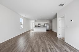 162 Kelsey Ct. photo 4