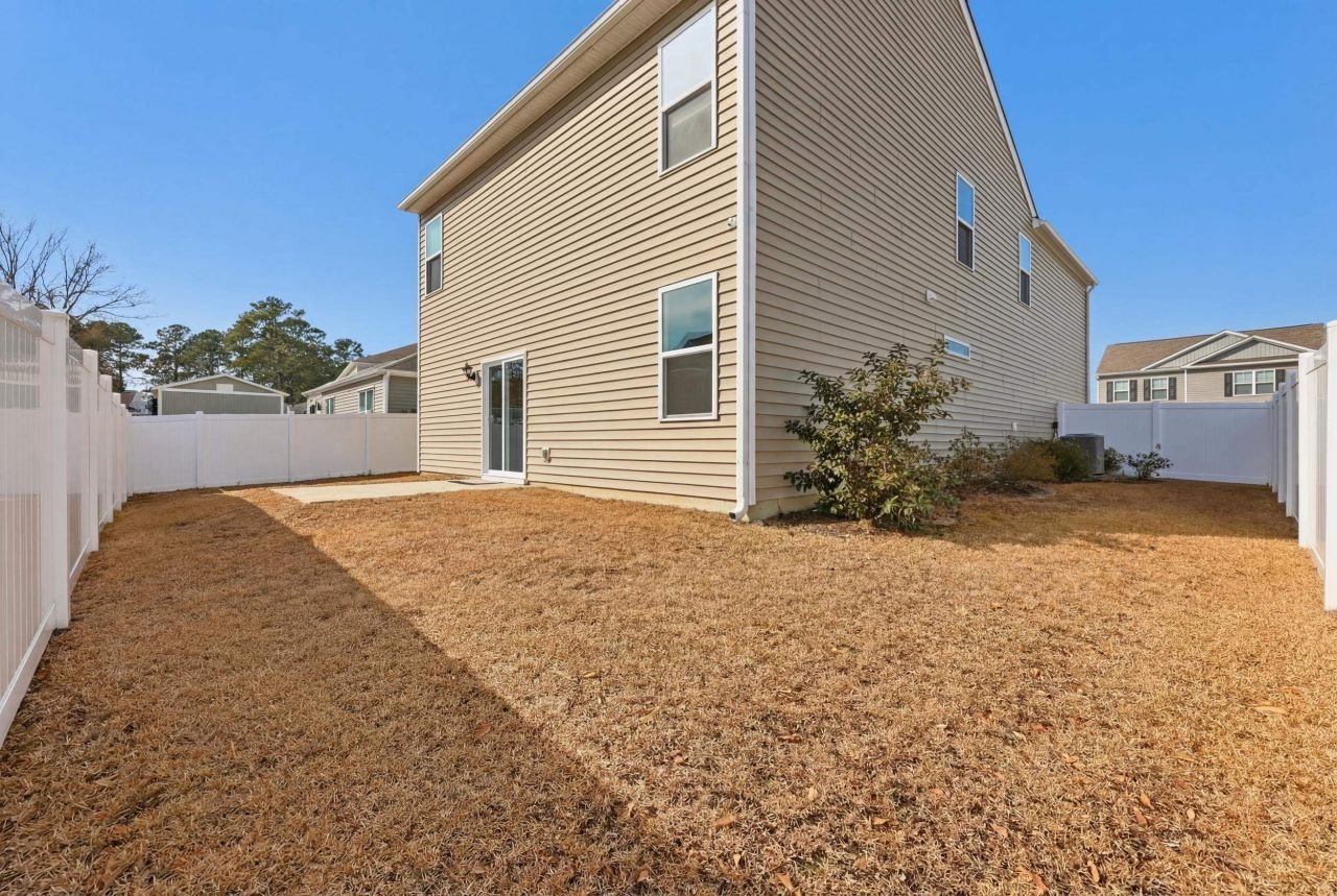 162 Kelsey Ct. Photo 20