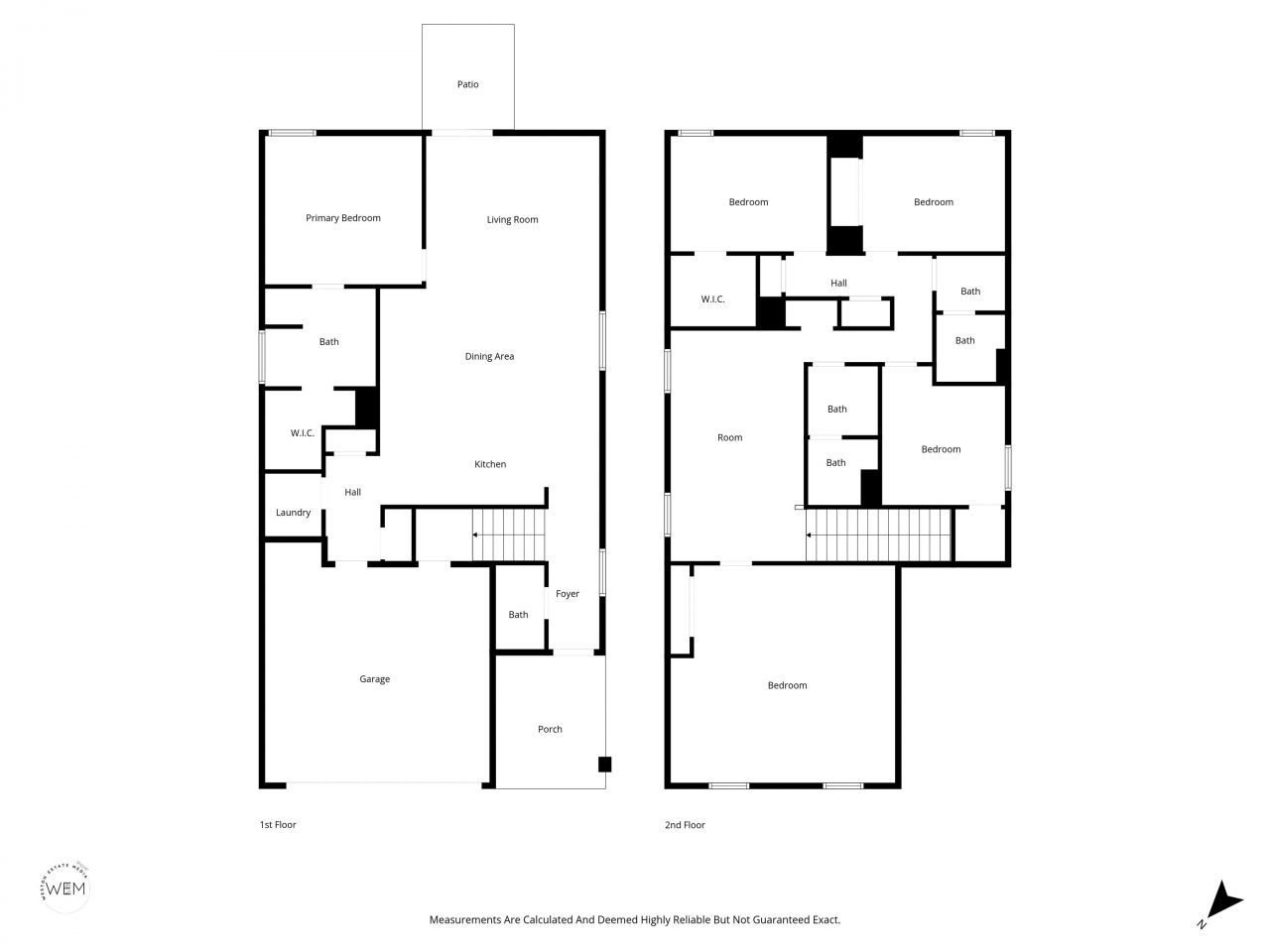 162 Kelsey Ct. Photo 21