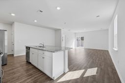 162 Kelsey Ct. photo 4