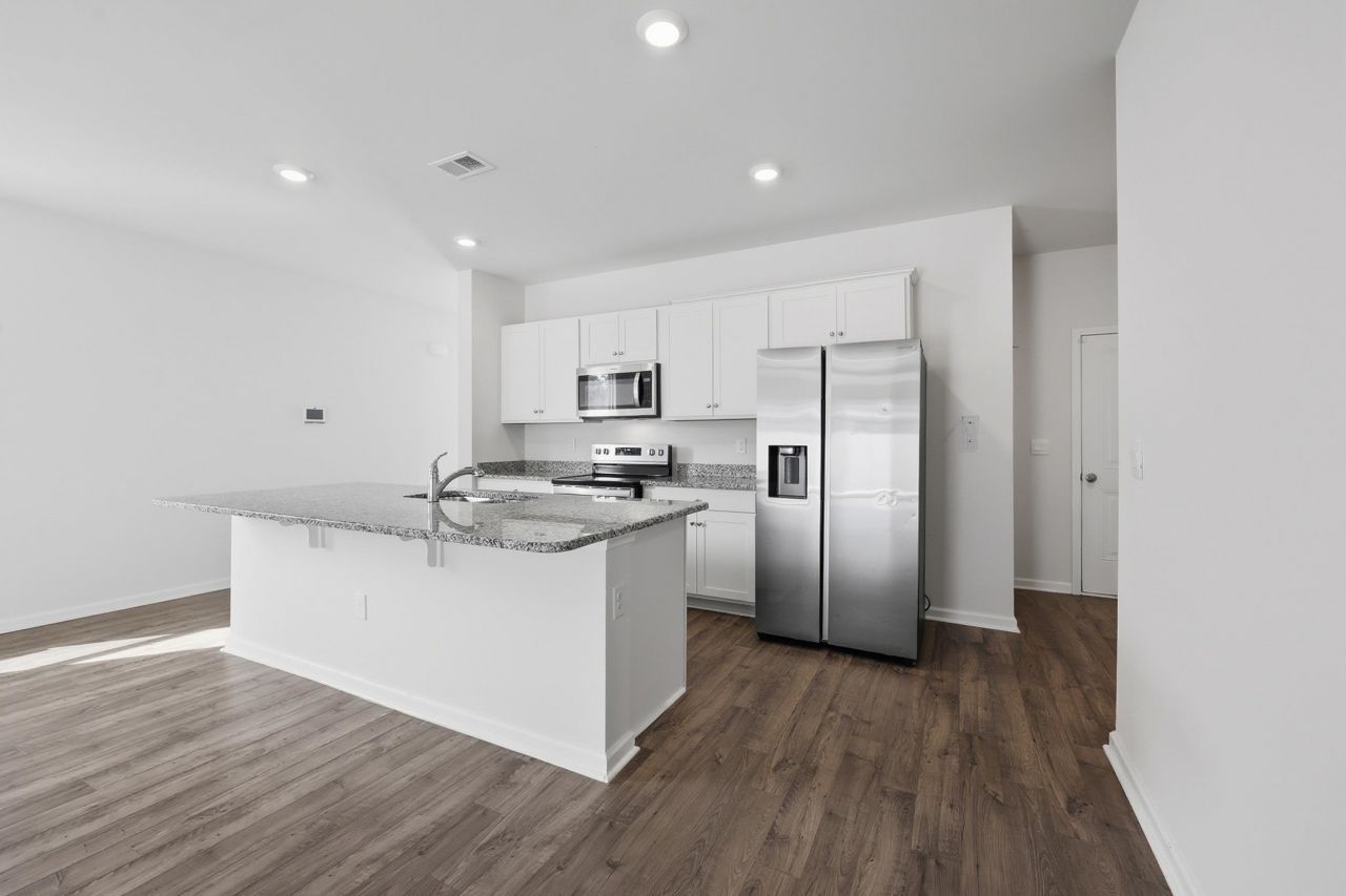 162 Kelsey Ct. Photo 4