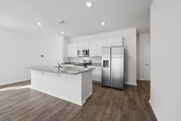 162 Kelsey Ct. photo 4