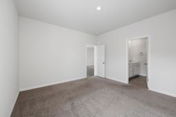 162 Kelsey Ct. photo 4