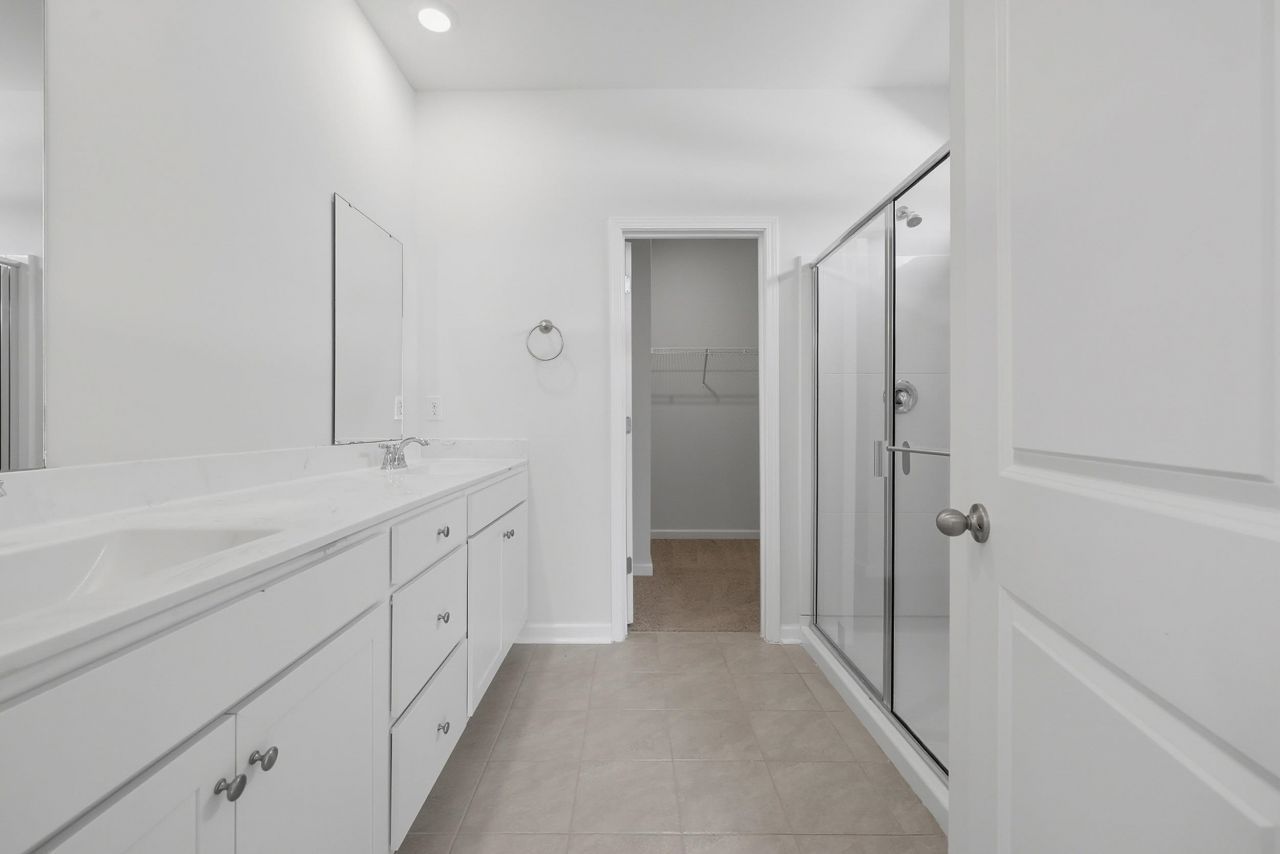 162 Kelsey Ct. Photo 6