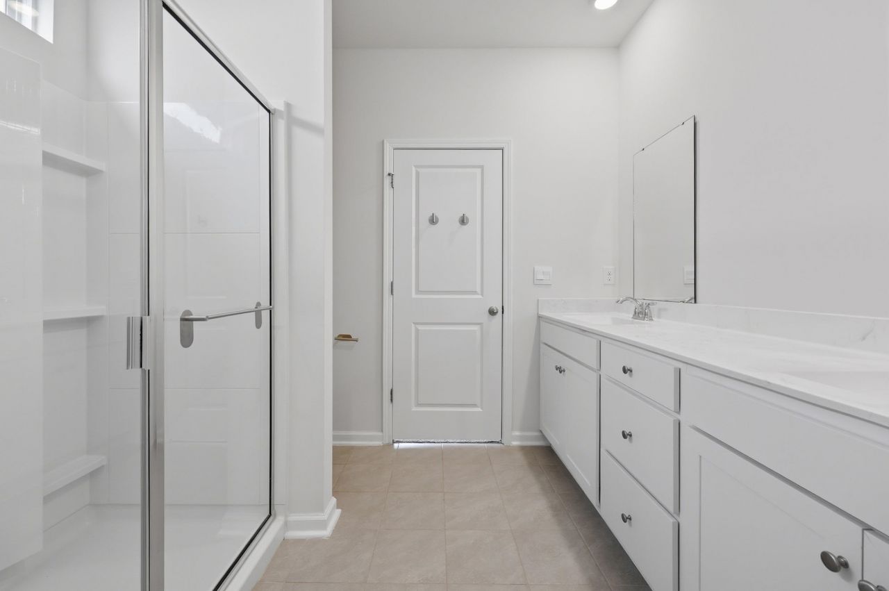 162 Kelsey Ct. Photo 7